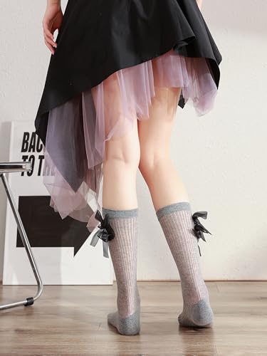 Image of Sahabowi High Socks2 For Women