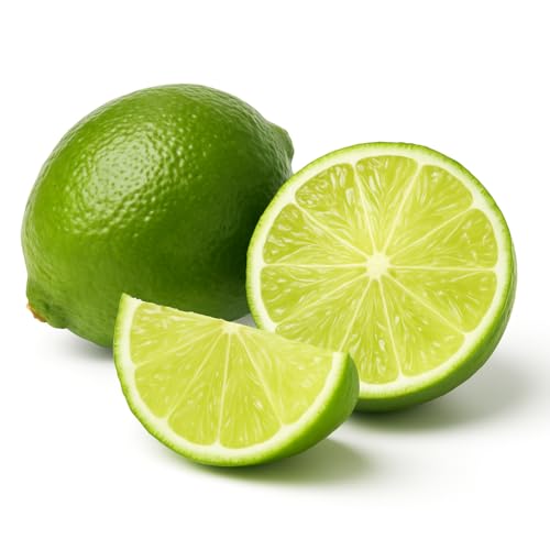 Lime,10 Count