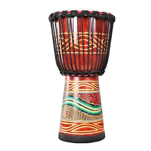 BMOZRM(ȂU) Wx {S nhh AtJh p[JbV y _ubJh NVbN }zKj[ Mhwbh Djembe Drum l SҌ(Standard 13)