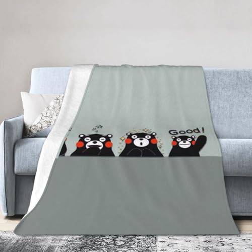 uPbg ܃ (12) ѕz VO 唻 |ѕz ӂӂ tl I[V[Y  @\GARuPbg |zc Ђ| ^IPbg lC Aj ObY v[g 150x200cm