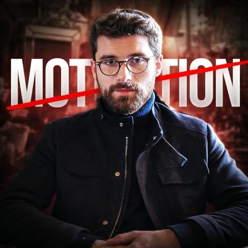 How Using &ldquo;Dark Motivation&rdquo; Made Me Rich.