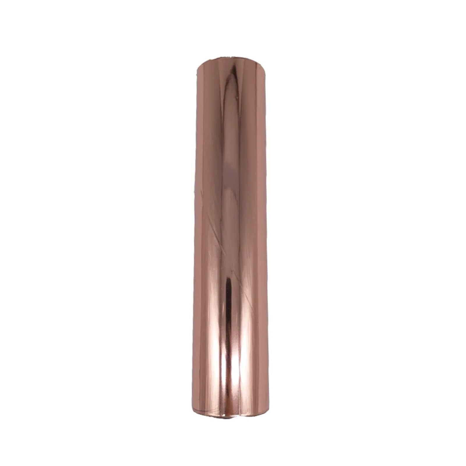 ASZHQUXIUAS 1 Roll Hot Stamping Foil For Laminator Craft