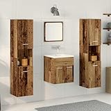 Perfetto per chi cerca un equilibrio tra stile e utilit¨¤, arricchisce l'esperienza del bagno con il suo design elegante