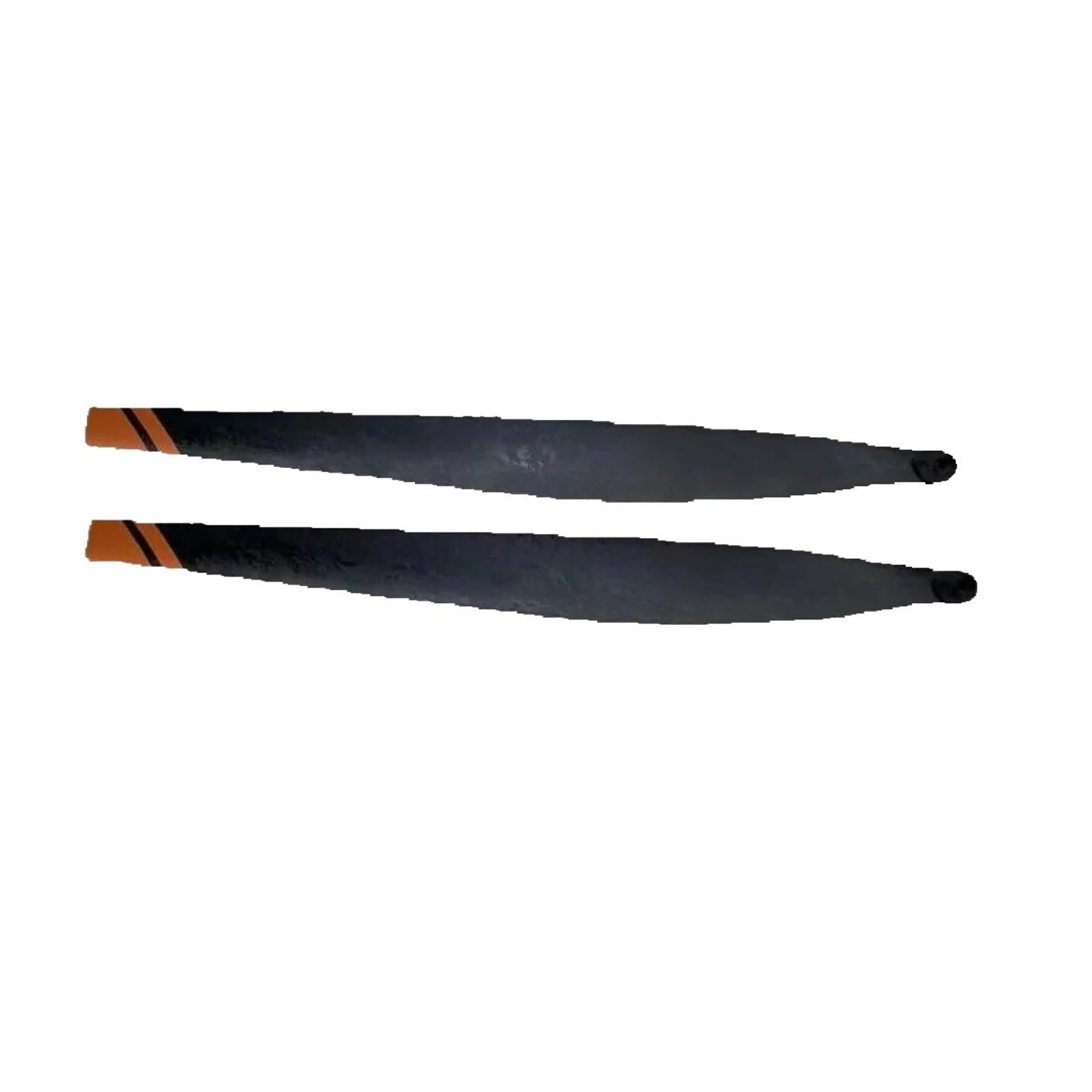 Compatibile con Agras, Blade U-CCW U-CW, T40 T20P