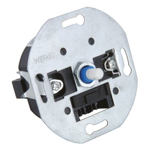 Preisvergleich Produktbild UNITEC 43763 Standarddimmereinsatz