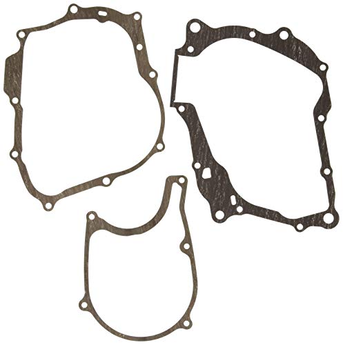 トーテムです Amazon | ポッシュ(POSH) クランクケースガスケットセット APE/XR50