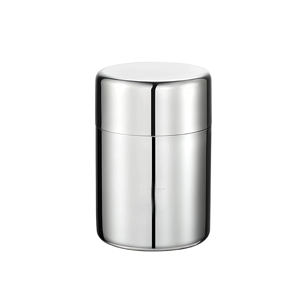 CAMPANELLA MY CALIFORNIA 12inch 新品未開封 CAMPANELLA (12) MY CALIFORNIA 【デッドストック限定入荷