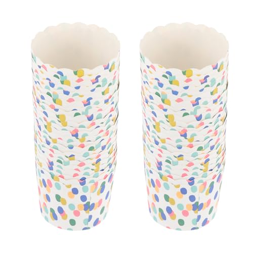 Lurrose 48 ĝăJbvP[LJbv ϖhx[LOy[p[ ʐFhbg FXgCv P[Lg[ a  ƗpI