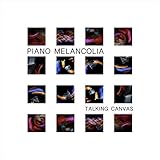 Clara Tanzt (Pure Piano Edition)
