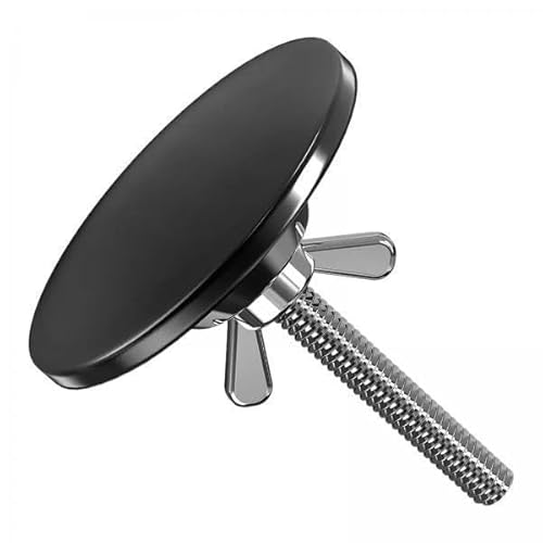 GUOOL 3x Lb`VNJo[ M6 lWtȒPLb`ANZT[A^b`gLb`ʊ팊Lbv֌Jo[