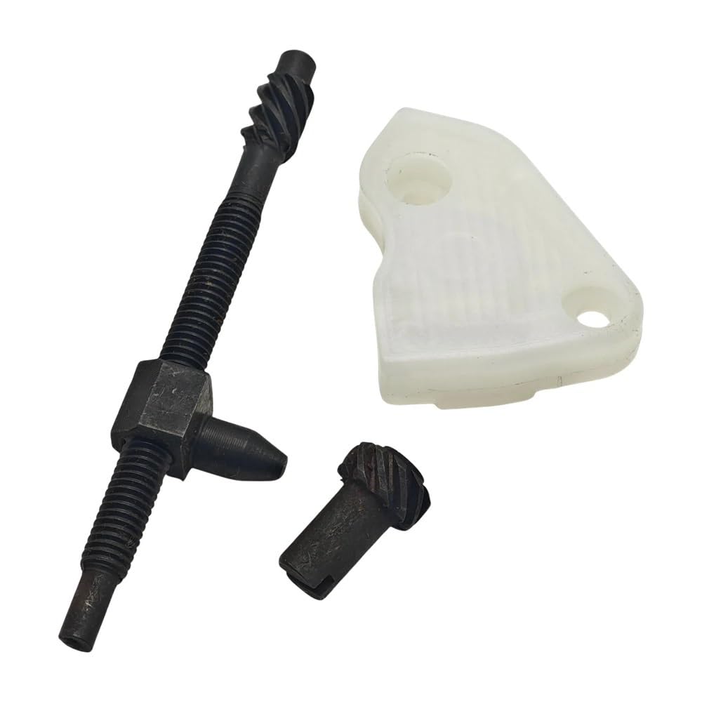 Tornillo tensor de cadena para motosierra 365 371 372 385 390 570 575 576 362