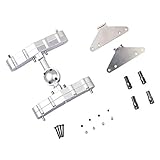 Wir sind ein professioneller Hersteller von Spielzeugzubehör.Wenn Sie andere Produkte benötigen oder Fragen zu den Produkten haben, zögern Sie nicht, uns zu kontaktieren.