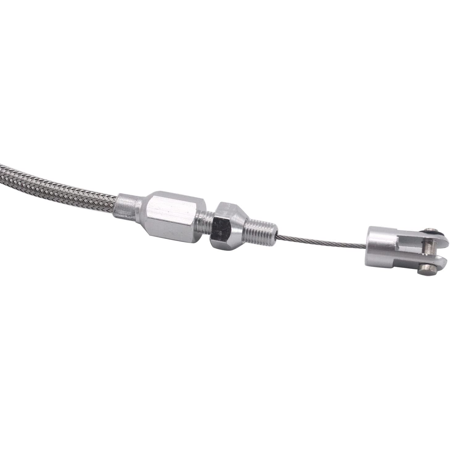 ファーム Kawasaki KZ750 Double Bucket Seat- Used - Johnny's Vintage