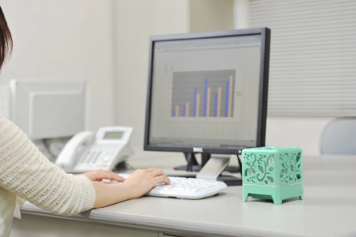 清水産業Seiei（セイエイ）『うるおいキューブ』