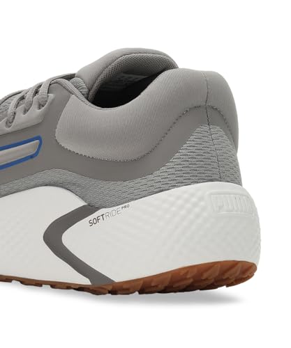Image of Puma Unisex Adult Softride Pro Coast Training Shoe