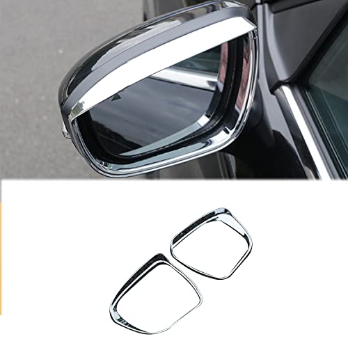 Hyorabyn V^ AEg_[ GN0W GNn PHEV 2021.12~sp ʃbLd㎋Em JobN~[ p[c ho hoCU[ hXAbvhA~[Jo[2