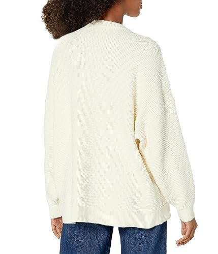 Image of Show Me Your Mumu Women's Crosby Sweater