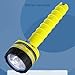 LFRXION Light Diving Underwaters Diving Flashlight Diving Torch Underwaters IPX8 Watertight LED Flashlight Diving Light