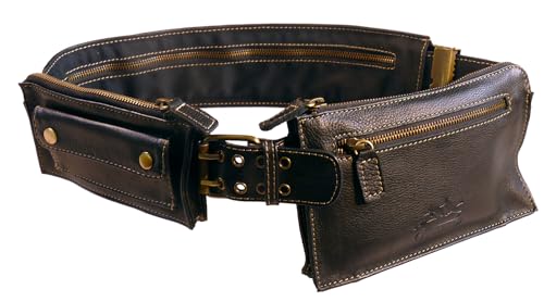 Ceinture trekking - Top 10 de 2025 - Comparatif des Meilleurs | Maveo.fr