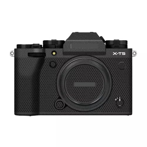 FUJIFILM X-T5 本体 付属品一式 FUJIFILM X-T5の出品 | ONE SCENE（ワンシーン）