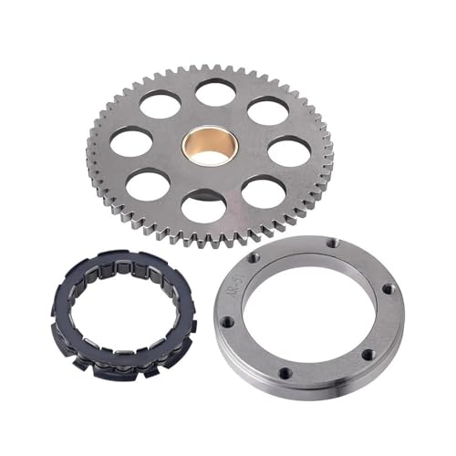 Embrayage de démarrage de moto pour RS660 2019-2023 Tuono 660