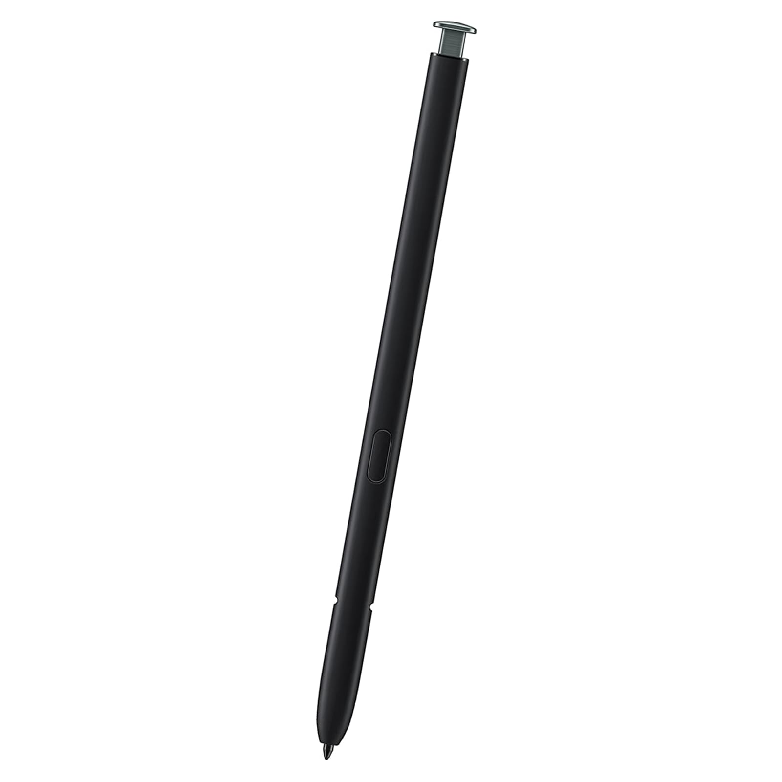 S Pen para Samsung S23 Ultra repuesto de lápiz táctil verde sin Bluetooth para tu móvil 7