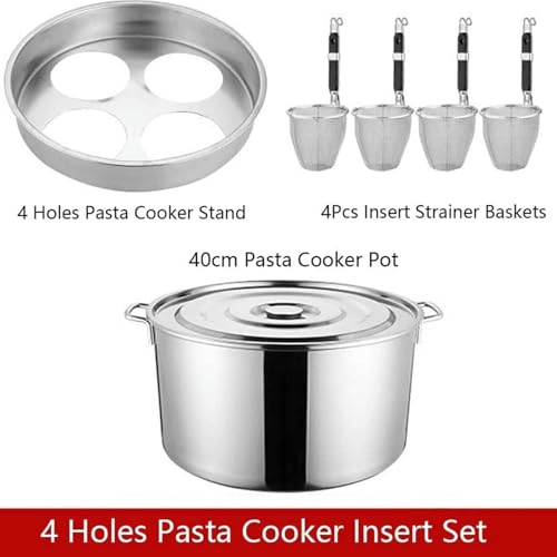 Ustensiles de cuisine pour la cuisson précise en acier inoxydable durable