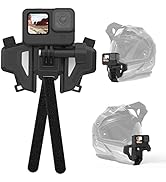 Small manufacture image 29