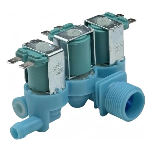 DC62-00266G @ouAZuATX@ƌ݊ AP5966622 110V/127V 50/60Hz