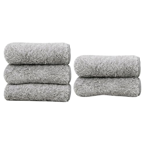 GANAZONO 5 ʍ\}CNt@Co[zNX Hp^I ϋvɗDꂽprLb`N[jONX