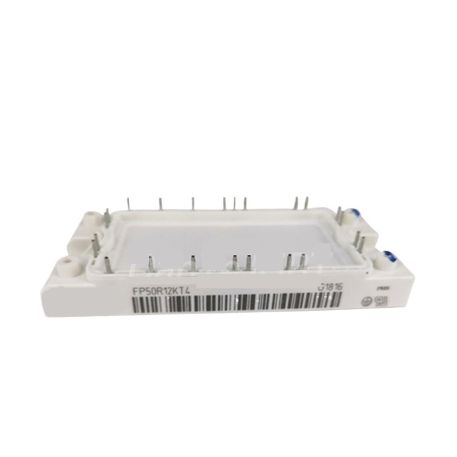GJEXXPTST 1pcs FP50R12KT4 IGBT Module high Power Rectifier