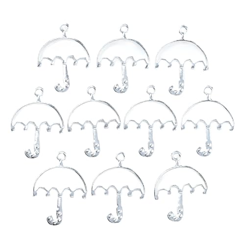 [HARU�G��] ���W����g �P �A���u���� �z���C�g�V���o�[ 10���Z�b�g ts30 �t���[�� ���W�� �^�g �A�N�Z�T���[