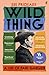 Produktbild Wild Thing: A Life of Paul Gauguin