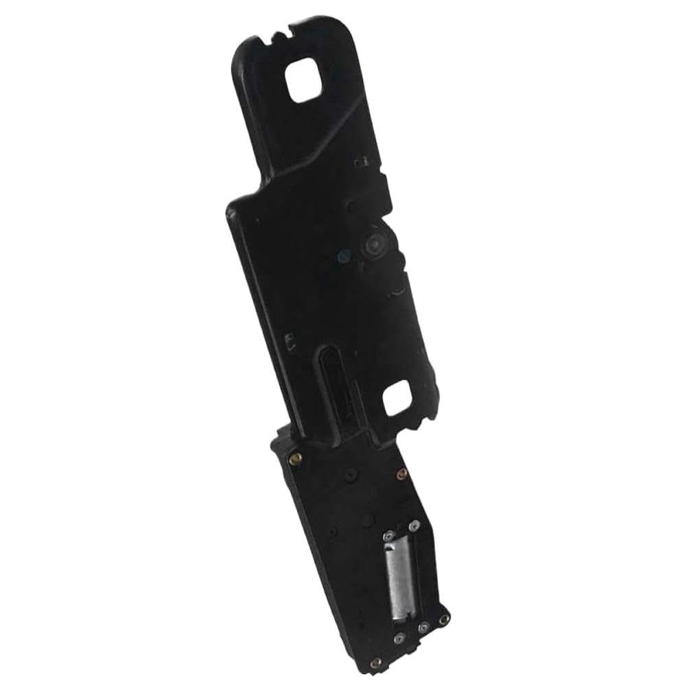 Aqejbsjhc Onecolor Trunk Lock Block Motor Compatible With A4 A6 Q5 Q7 4F9827383g 4F9827383a 4F9827383b 4F9827383d 4F9827383e