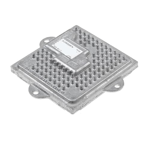 Module Commande Ballast L90028073 Phare Clignotant Solution Panne X1 E84