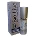BIO-LIVE CELL Anti Aging Men's Wrinkle Cell Regeneration