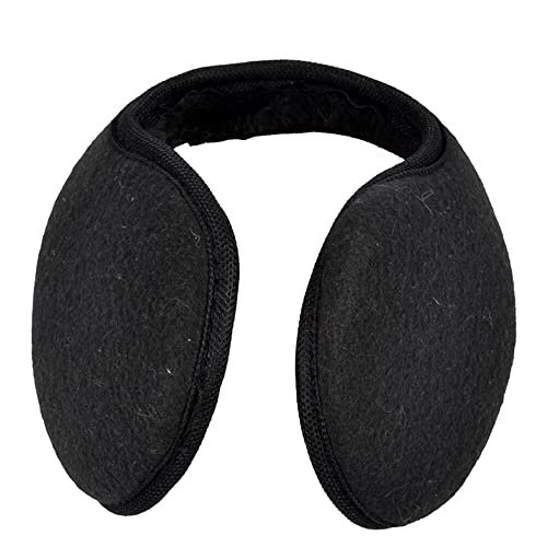 メンズ 耳あて その他のメンズファッション雑貨・小物 | 通販・人気