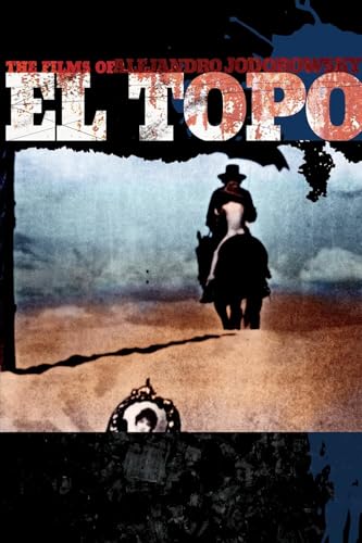 El Topo [DVD]