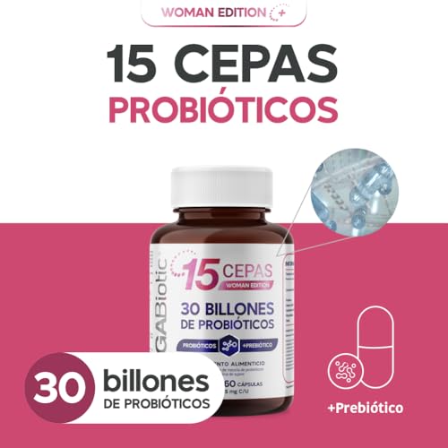 Probióticos, Imagen adicional