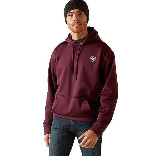 Image of ARIAT US of A Sweatshirt