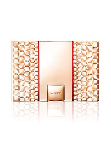 Maquillage Compact case DM