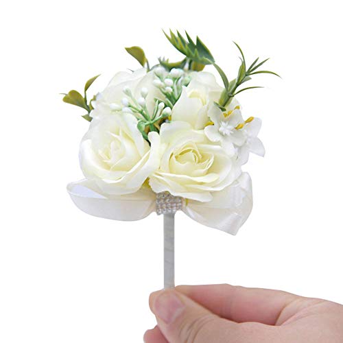 misaki EGfBOu[gjA  ԉ uC_ u[gjA o  ĕ XK[  j Be (u[gjA&zCg)