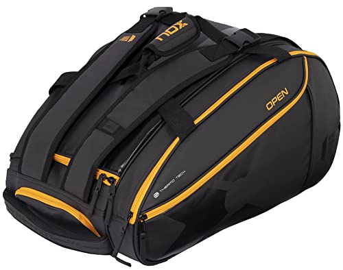 NOX Paletero World Padel Tour Open Series