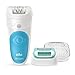 Produktbild Braun Silk-épil 5 Wet & Dry Epilierer Blau