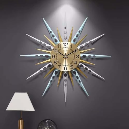 WANGKENSU �Ǌ|�����v ��^ �Ǌ|�����v �������� ���_���ȃz�[���f�R���[�V���� ���r���O���[���A�x�b�h���[���A�_�C�j���O���[���A�I�t�B�X�A�z�e���A���a23�C���`/58cm ���v