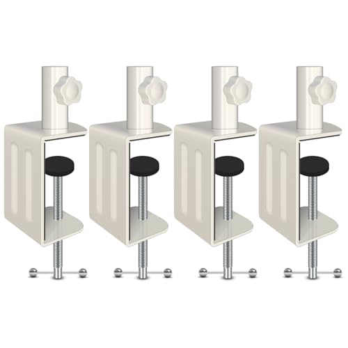 Jhanw ϋv^CNv 4pbN 㕔1/2t | ߉\ȃzCg}CNfXN}Eg | }CNX^hA|[Ae[uNbvɃjo[TΉ | ϋv̂X`[\