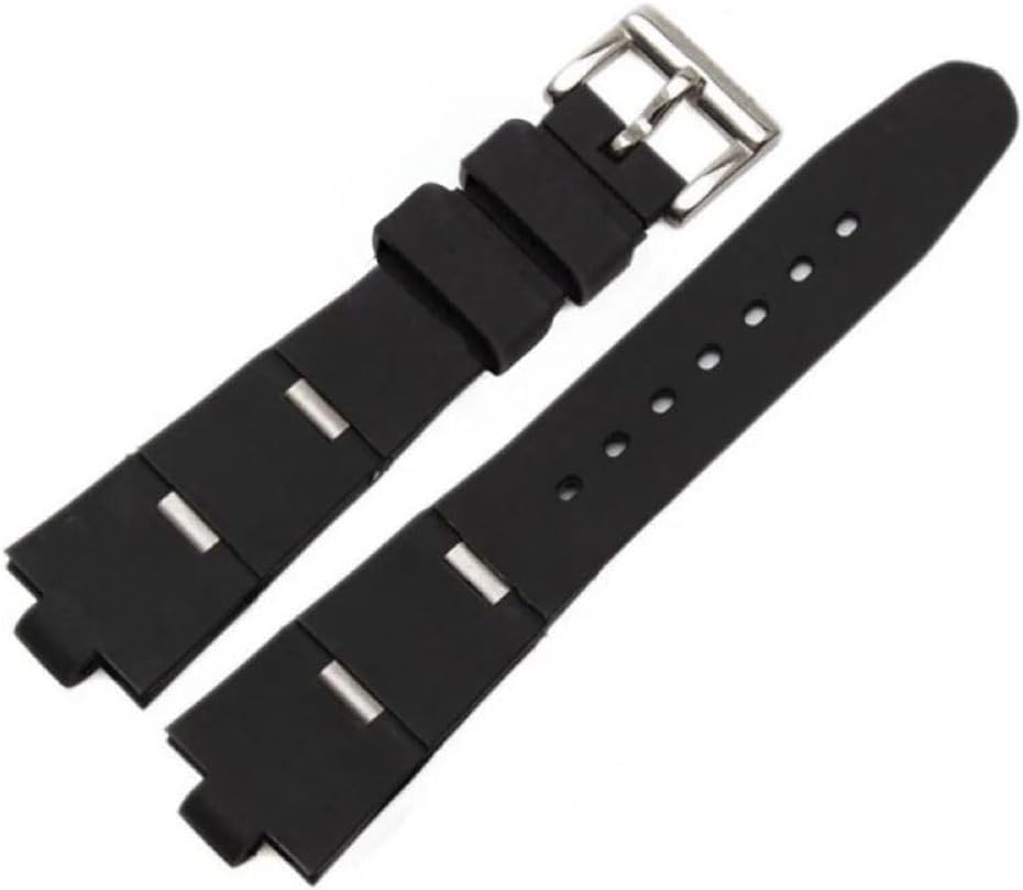 BVLGARI ビータ S ラバーベルト ブラック BVLGARI 「ブルガリ(BVLGARI)向け」輸入王オリジナル ディアゴノ