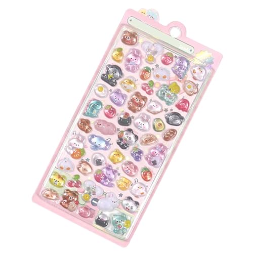 3D e XebJ[ {{ hbv 1Zbg ՂV[ ՂՂV[ ̎q {{   gѓdb 蒠 DIYp L\t\ |pi 킢 NX}X a