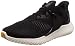 Produktbild adidas Damen Alphabounce Rc 2 W Fitnessschuhe, Mehrfarbig (Multicolor 000), 38 EU