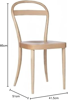 41rfo2GrcZL._AC_UF350, 41rfo2GrcZL._AC_UF350,